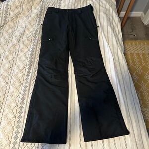 Saga Women’s Snowboard/Ski pants